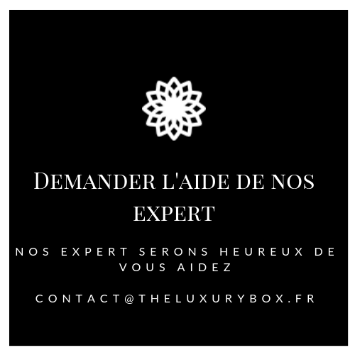 Envoyer nous un email