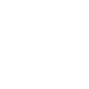 lotus flower 3 1 | The Luxury Box