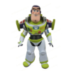 Costume-Buzz-LEclair.jpg