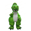 Costume-Dinosaure.jpg