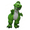 Costume-Dinosaure-2.jpg