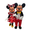 Costume-Micket-et-Minnie.jpg