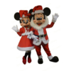 Costume-Micket-et-Minnie-Noel.jpg