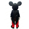 Costume-Mickey-2-1.jpg