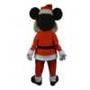 Costume-Mickey-Noel-2.jpg
