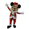 Costume-Mickey-Noel-3.jpg