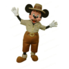 Costume-Mickey-Savane.jpg