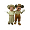 Costume-Mickey-et-Miniie-Savane.jpg