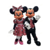 Costume-Mickey-et-Minnie.jpg