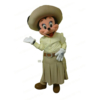Costume-Minnie.jpg