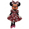 Costume-Minnie-2.jpg