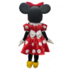 Costume-Minnie-5.jpg