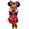 Costume-Minnie-6.jpg