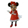 Costume-Minnie-Noel.jpg
