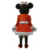 Costume-Minnie-Noel-2.jpg
