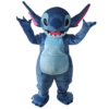 Costume-Stithc.png