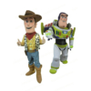 Costume-Toys-Story.jpg
