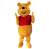 Costume-Winnie-Lourson.png