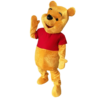 Costume-Winnie-Lourson-2.png