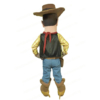 Costume-Woddy.jpg