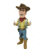 Costume-Woddy-2.jpg