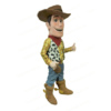 Costume-Woddy-4.jpg