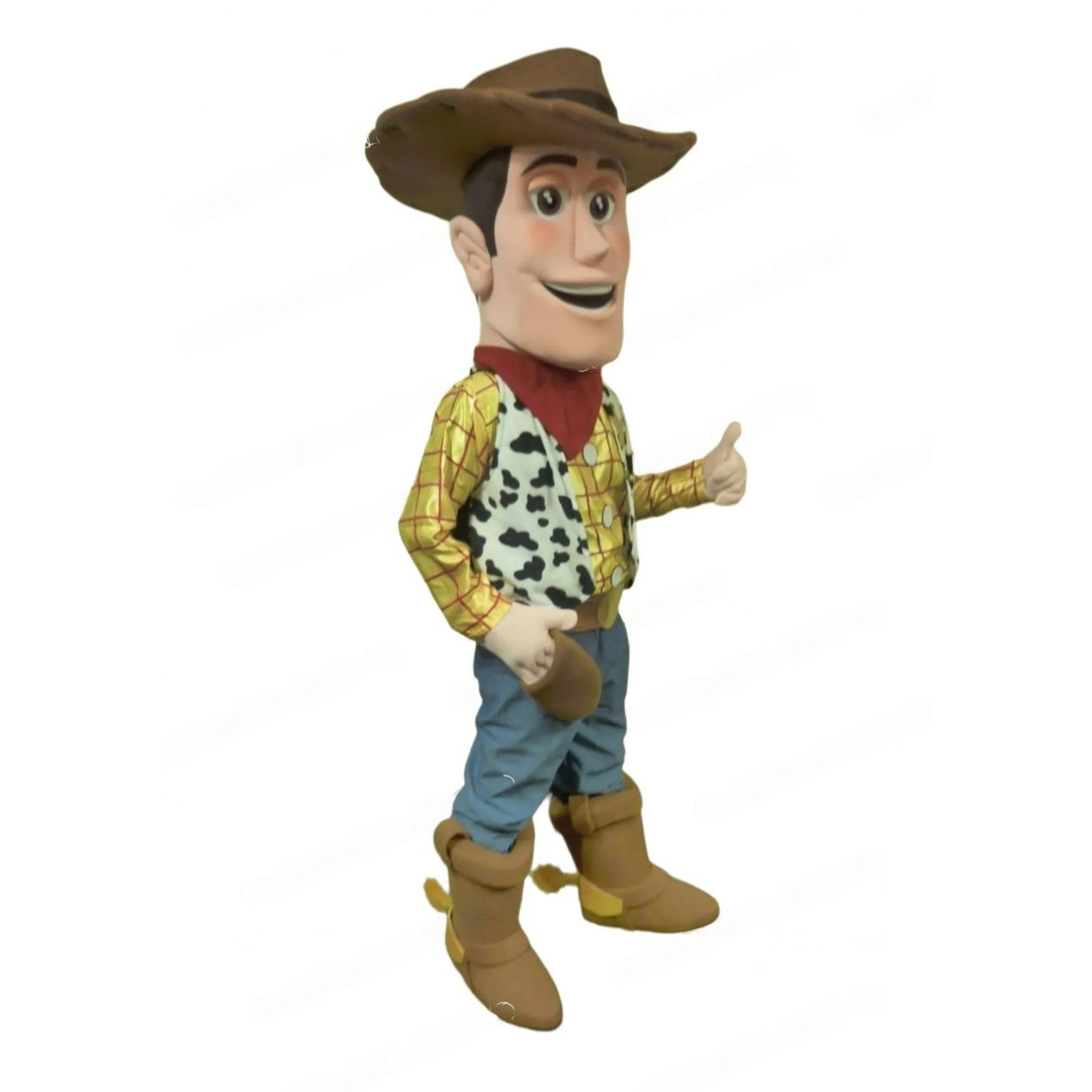 Costume-Woddy-4.jpg Costume Woddy 4 | The Luxury Box