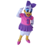 Mascotte-Daisy-2.png