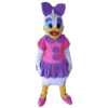 Mascotte-Daisy-3.png