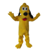 Mascotte-Dingo-10.png
