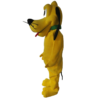 Mascotte-Dingo-7.png