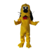 Mascotte-Dingo-8.png