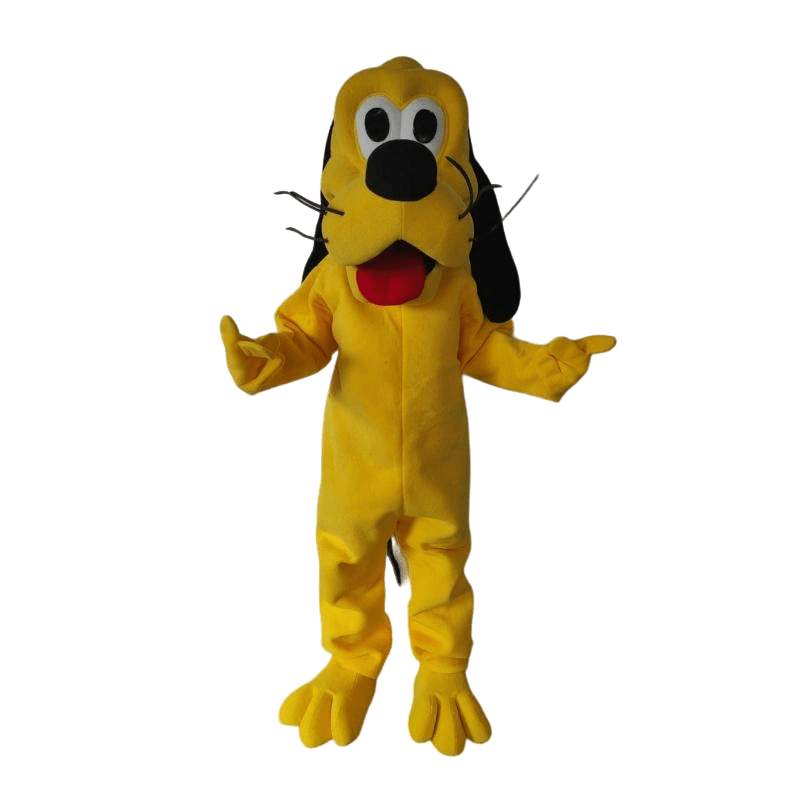 Mascotte-Dingo-8.png Mascotte Dingo 8 | The Luxury Box