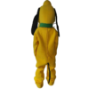 Mascotte-Dingo-9.png
