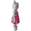 Mascotte-Hello-Kitty-1.png