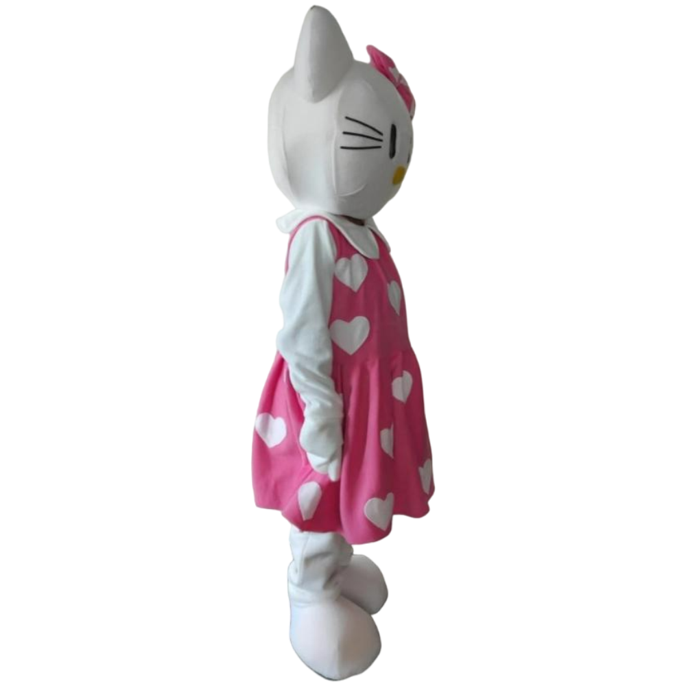 Mascotte-Hello-Kitty-1.png Mascotte Hello Kitty 1 | The Luxury Box