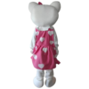 Mascotte-Hello-Kitty-2.png