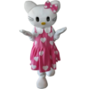Mascotte-Hello-Kitty-3.png