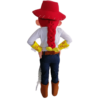 Mascotte-Jessie-4.png
