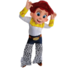 Mascotte-Jessie-5.png