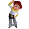 Mascotte-Jessie-6.png