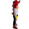 Mascotte-Jessie-7.png