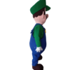 Mascotte-Luigi-3.png