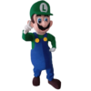Mascotte-Luigi-4.png