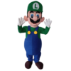 Mascotte-Luigi-5.png