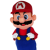 Mascotte-Mario-5.png