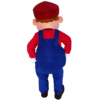 Mascotte-Mario-6.png