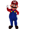 Mascotte-Mario-7.png