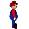 Mascotte-Mario-8.png