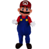Mascotte-Mario-9.png